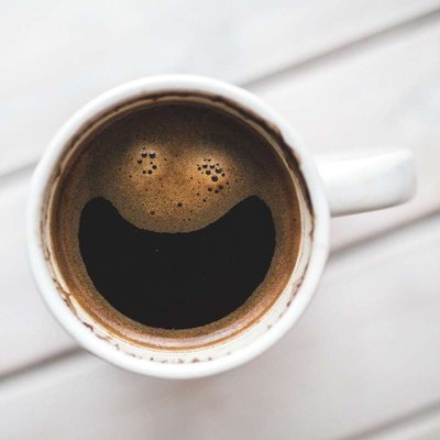 Blog: Effectief vergaderen!