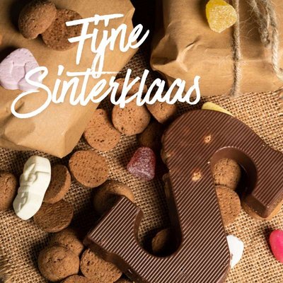 Nieuwe Sinterklaas oneliners! 🎁