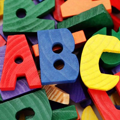 Website, ABC en FAQ