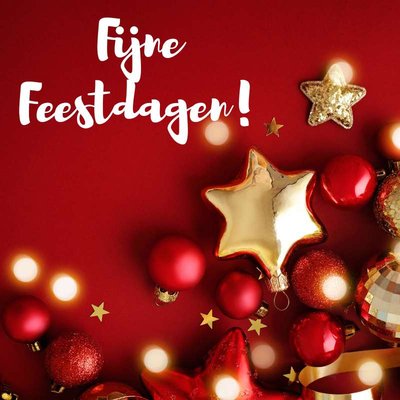 Dankbaar voor 2025, vooruit naar 2026! 🎄🍾