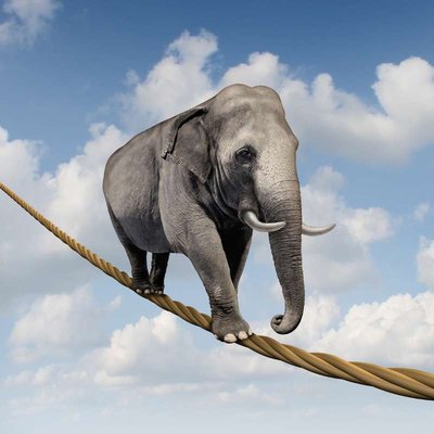 Blog: Risicomanagement en download