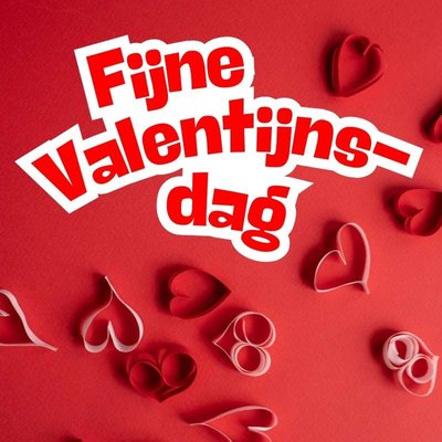 Valentijnsdag met 10 nieuwe oneliners! 📝
