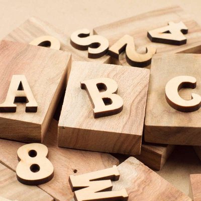 ABC BIM en projectmanagement