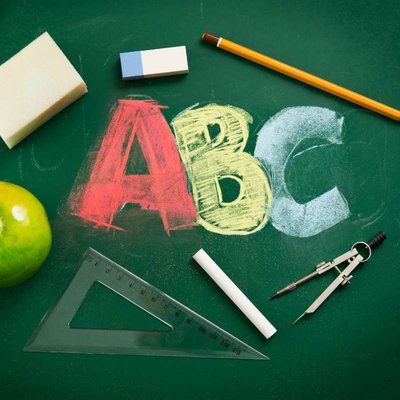 ABC projectmanagement!