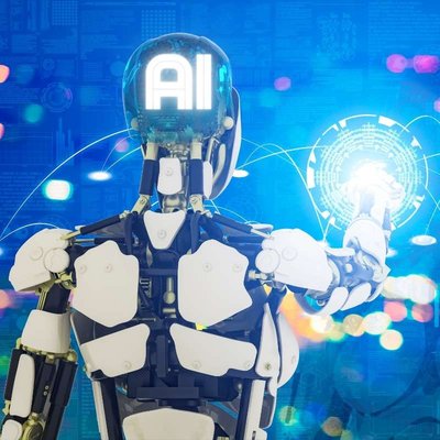 AI tools
