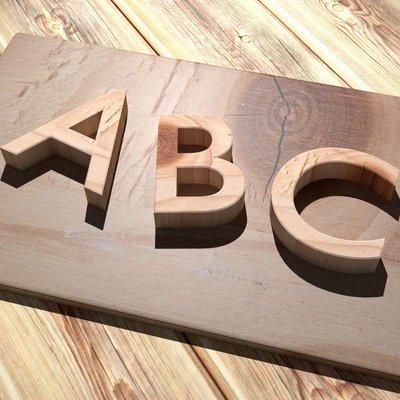 ABC