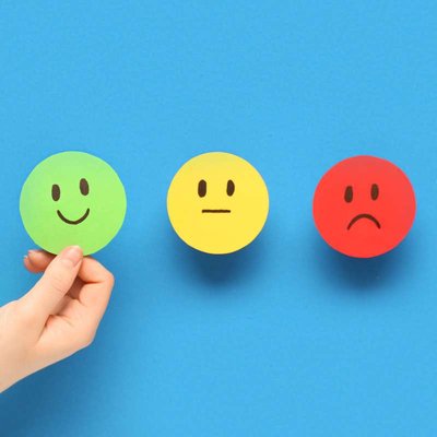 Referentie GLM interim projectmanagement B&U