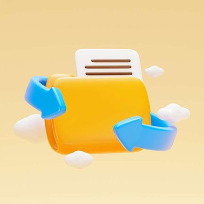 Alternatieven voor WeTransfer! 📂