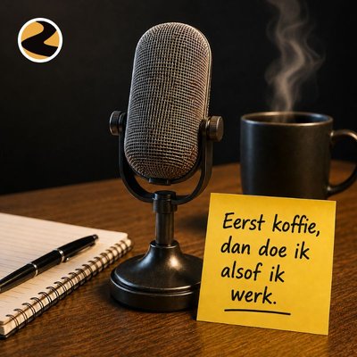 Nieuwe oneliners toegevoegd! 💡