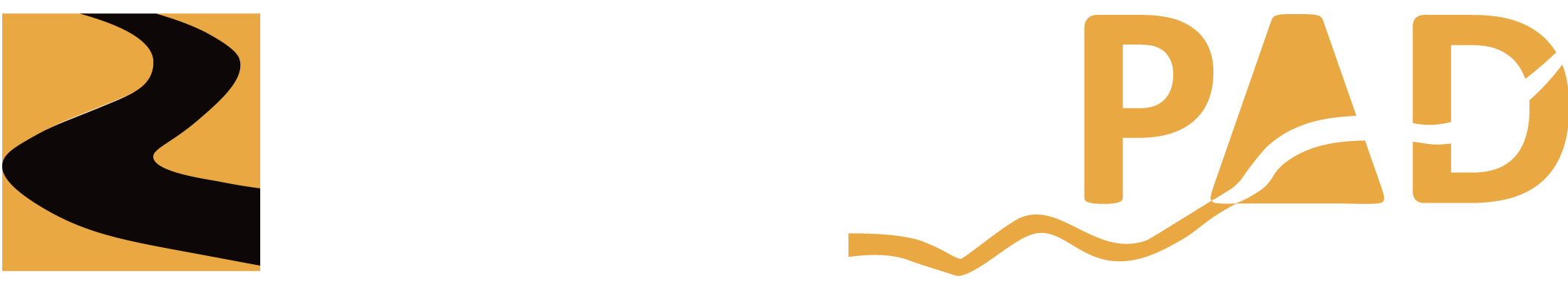 Kritiek Pad